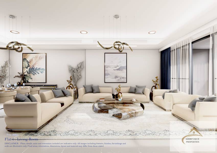 6 FLAT 6_LIVING ROOM. jpg