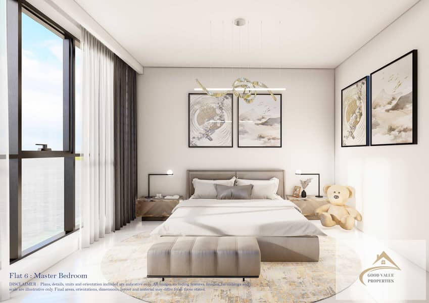 8 FLAT 6_MASTER BEDROOM. jpg