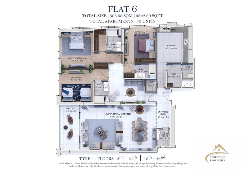 9 FLAT 6_PLAN. jpg