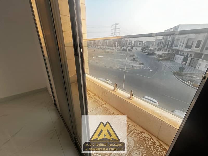 2 WhatsApp Image 2026-10-07 at 5.33. 18 PM (2). jpeg