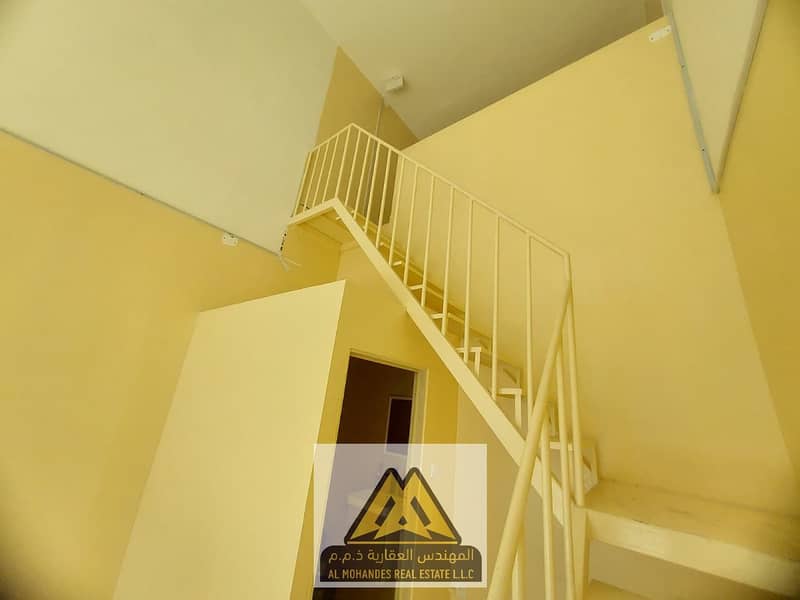 5 WhatsApp Image 2026-10-15 at 12.06. 08 PM (1). jpeg