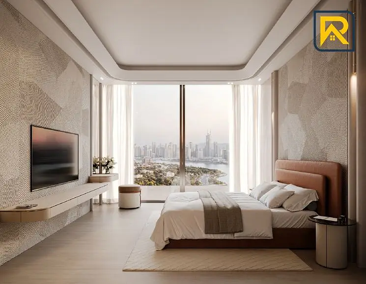 Investment Opportunity | Modern Interiors | Lifestyle Amenities