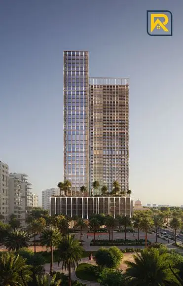 Investment Opportunity | Modern Interiors | Lifestyle Amenities