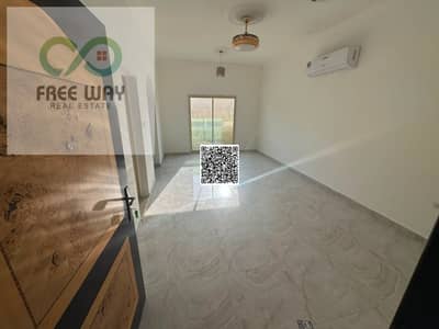 شقة 2 غرفة نوم للايجار في الروضة، عجمان - WhatsApp Image 2026-10-17 at 18.52. 38. png