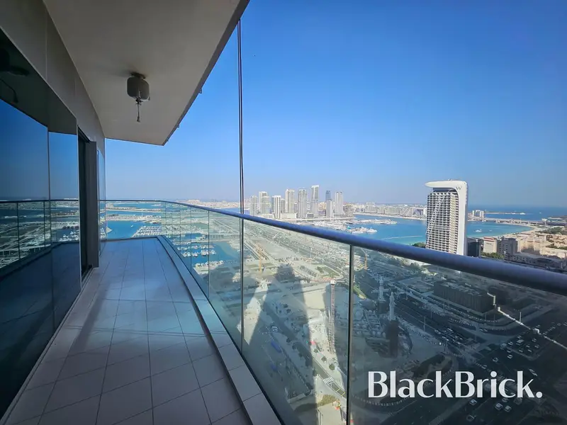 Vacant | Fully Furnished | Available Now