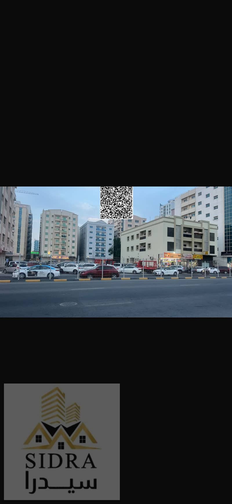 2 IMG_2556. png