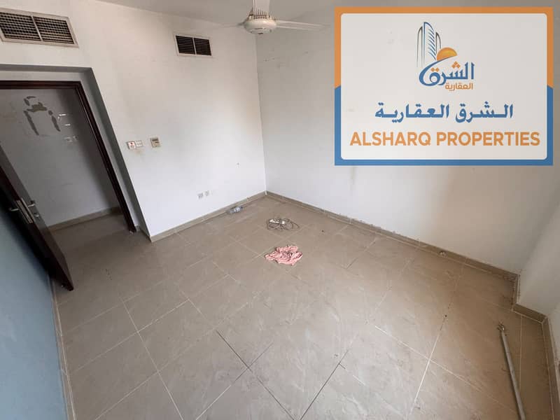 8 WhatsApp Image 2026-10-17 at 6.27. 45 PM. jpeg