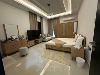 4 Bedroom Villa for Sale in Al Helio, Ajman - WhatsApp Image 2026-08-01 at 10.36. 58 AM (1). jpeg 4 Bedroom Villa for Sale in Al Helio, Ajman - WhatsApp Image 2026-08-01 at 10.36. 58 AM (1). jpeg