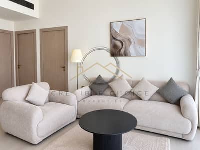1 Bedroom Flat for Rent in Jumeirah Village Circle (JVC), Dubai - WhatsApp Image 2026-10-16 at 6.37. 08 PM (1). jpeg 1 Bedroom Flat for Rent in Jumeirah Village Circle (JVC), Dubai - WhatsApp Image 2026-10-16 at 6.37. 08 PM (1). jpeg