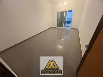 2 Bedroom Apartment for Rent in Al Jurf, Ajman - WhatsApp Image 2026-10-06 at 4.05. 29 PM. jpeg 2 Bedroom Apartment for Rent in Al Jurf, Ajman - WhatsApp Image 2026-10-06 at 4.05. 29 PM. jpeg