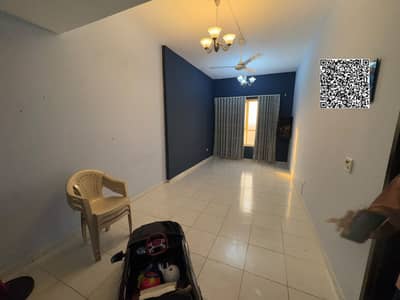 1 Bedroom Flat for Sale in Emirates City, Ajman - WhatsApp Image 2026-10-17 at 7.09. 31 PM. jpeg