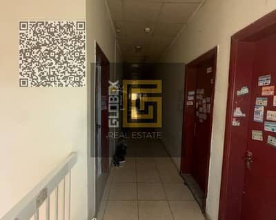 Labour Camp zum Verkauf in Al Jurf, Ajman - WhatsApp Image 2026-10-17 at 3.45. 20 PM (1). jpeg. png Labour Camp zum Verkauf in Al Jurf, Ajman - WhatsApp Image 2026-10-17 at 3.45. 20 PM (1). jpeg. png