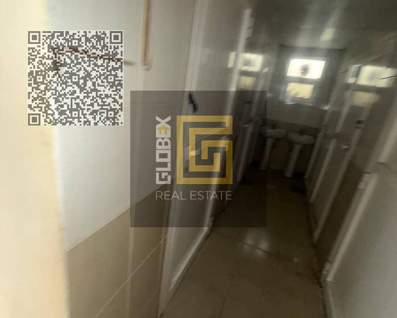 3 WhatsApp Image 2026-10-17 at 3.45. 20 PM. jpeg. png