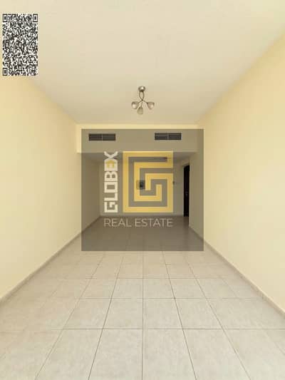 2 Schlafzimmer Wohnung zum Verkauf in Garden City, Ajman - WhatsApp Image 2026-10-17 at 5.14. 21 AM (2). jpeg. png 2 Schlafzimmer Wohnung zum Verkauf in Garden City, Ajman - WhatsApp Image 2026-10-17 at 5.14. 21 AM (2). jpeg. png