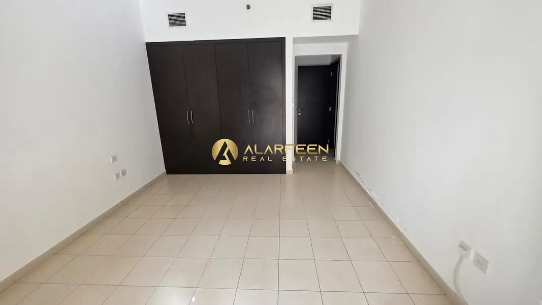 Spacious 2BR for Sale | Premium JVC Living | Vacant