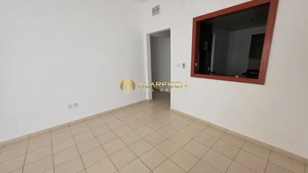 Spacious 2BR for Sale | Premium JVC Living | Vacant