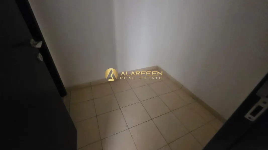 Spacious 2BR for Sale | Premium JVC Living | Vacant