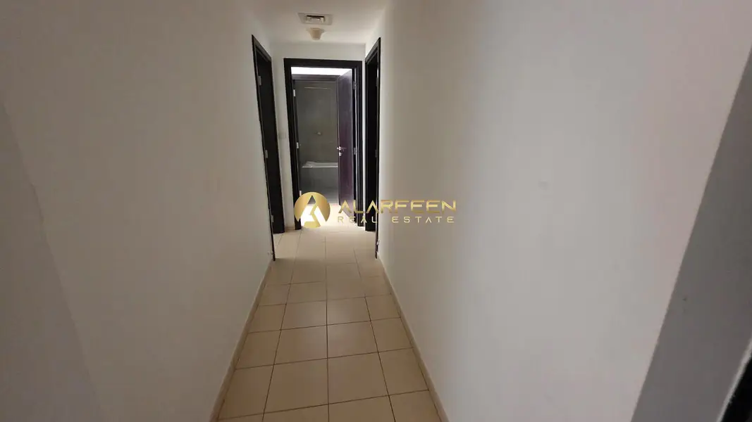 Spacious 2BR for Sale | Premium JVC Living | Vacant