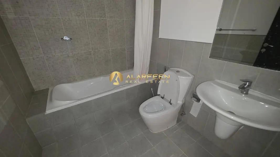 Spacious 2BR for Sale | Premium JVC Living | Vacant