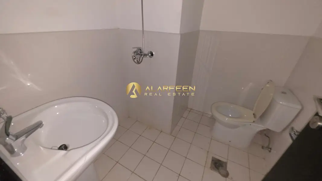 Spacious 2BR for Sale | Premium JVC Living | Vacant