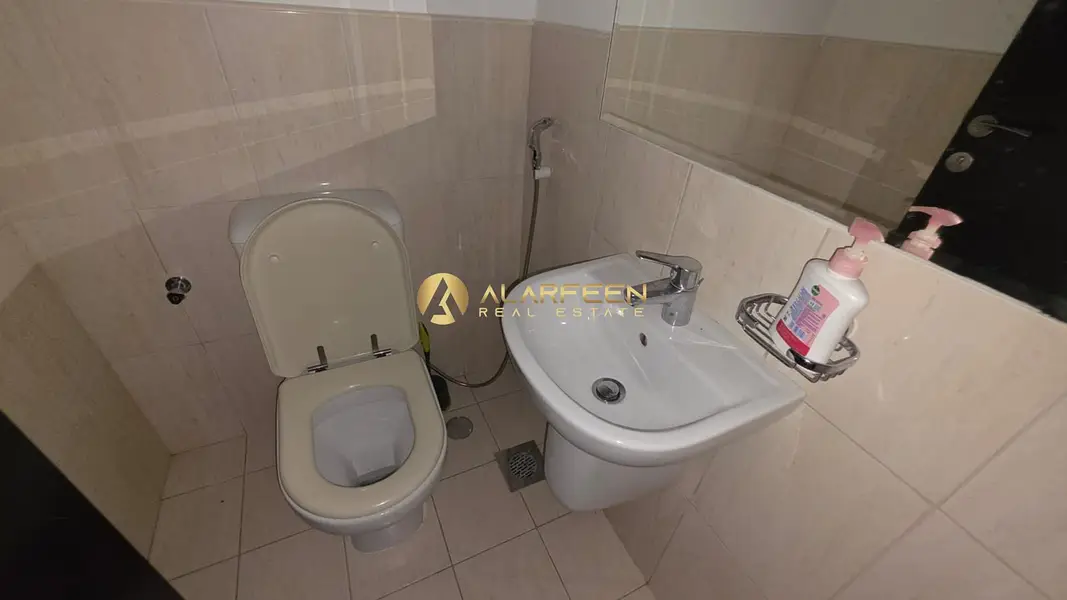 Spacious 2BR for Sale | Premium JVC Living | Vacant