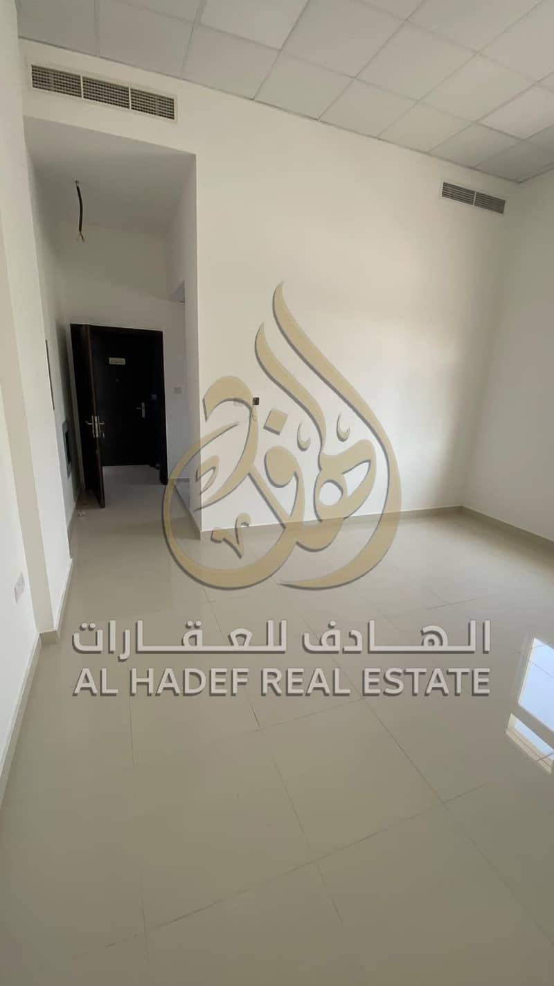 2 WhatsApp Image 2026-10-17 at 15.35. 26 (1). jpeg