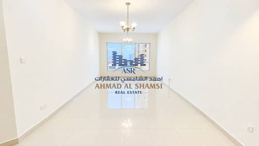 2 Bedroom Apartment for Rent in Al Qasba, Sharjah - IMG-20261017-WA0046. jpg 2 Bedroom Apartment for Rent in Al Qasba, Sharjah - IMG-20261017-WA0046. jpg