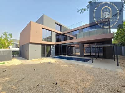 5 Slaapkamers Villa te Huur in Tilal City, Sharjah - WhatsApp Image 2026-07-15 at 3.31. 20 PM. jpeg 5 Slaapkamers Villa te Huur in Tilal City, Sharjah - WhatsApp Image 2026-07-15 at 3.31. 20 PM. jpeg