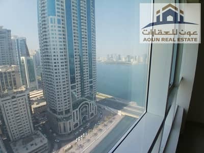 2 Camere Appartamento in affitto a Al Qasba, Sharjah - WhatsApp Image 2026-10-17 at 6.53. 01 PM (1). jpeg