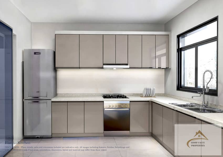 3 FLAT 5_KITCHEN. jpg