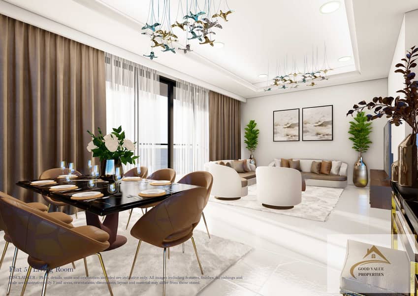 4 FLAT 5_LIVING ROOM. jpg