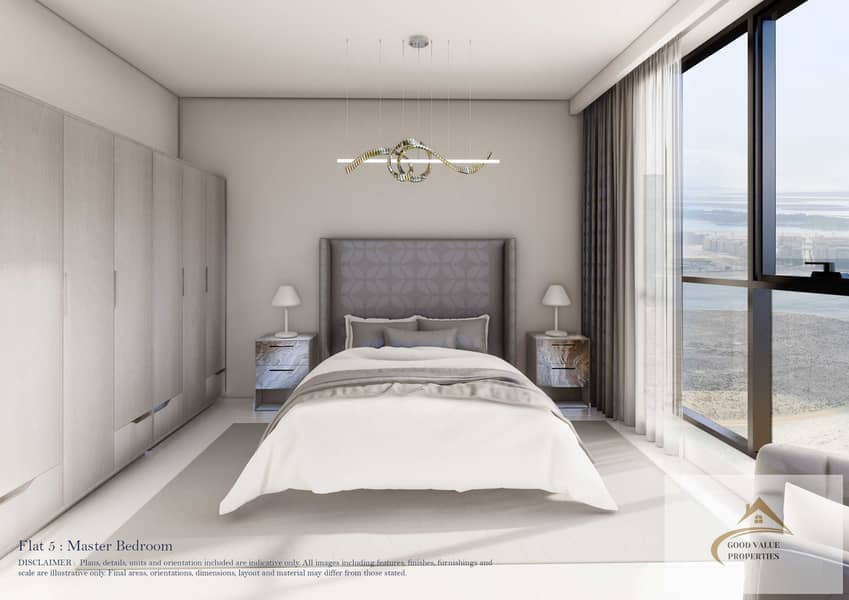 5 FLAT 5_MASTER BEDROOM. jpg