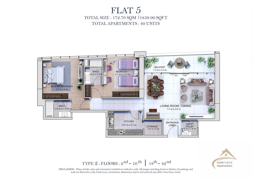 6 FLAT 5_PLAN. jpg