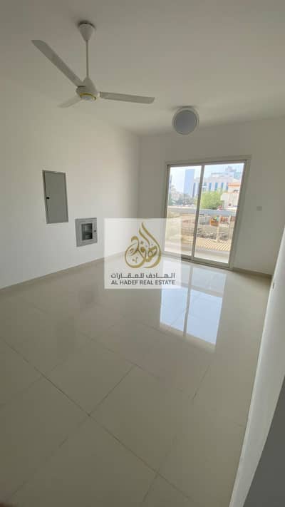 1 Slaapkamer Appartement te Huur in Al Rashidiya, Ajman - WhatsApp Image 2026-10-17 at 3.36. 33 PM. jpeg 1 Slaapkamer Appartement te Huur in Al Rashidiya, Ajman - WhatsApp Image 2026-10-17 at 3.36. 33 PM. jpeg