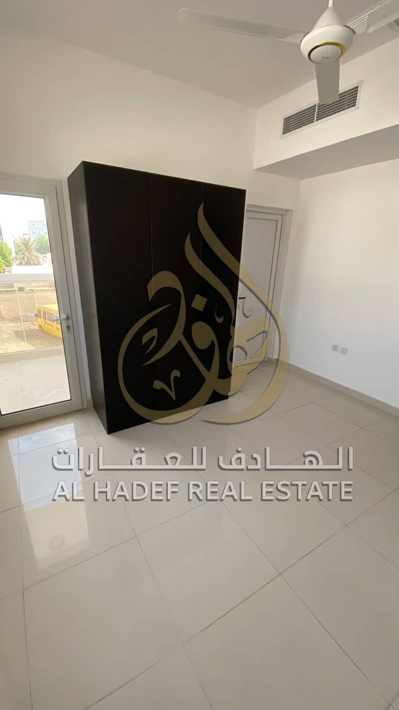 9 WhatsApp Image 2026-10-17 at 15.37. 01. jpeg