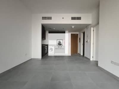 1 Bedroom Apartment for Rent in Aljada, Sharjah - fa87cae2-59d3-4642-be0f-2502377eaa8b. jpeg 1 Bedroom Apartment for Rent in Aljada, Sharjah - fa87cae2-59d3-4642-be0f-2502377eaa8b. jpeg