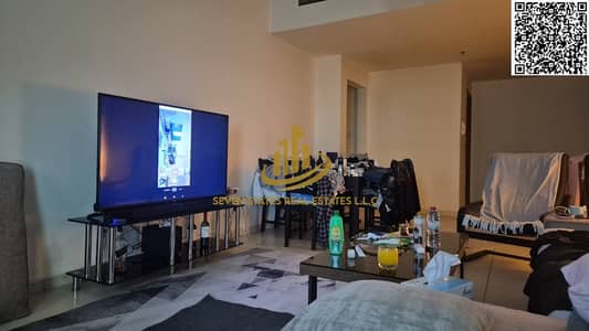 1 Slaapkamer Appartement te Koop in Al Rashidiya, Ajman - WhatsApp Image 2026-10-17 at 2.04. 04 PM (1). jpg