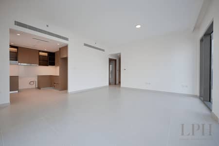 3 Bedroom Flat for Sale in Dubai Creek Harbour, Dubai - 3 Bed + Maid | Spacious | Open Plan