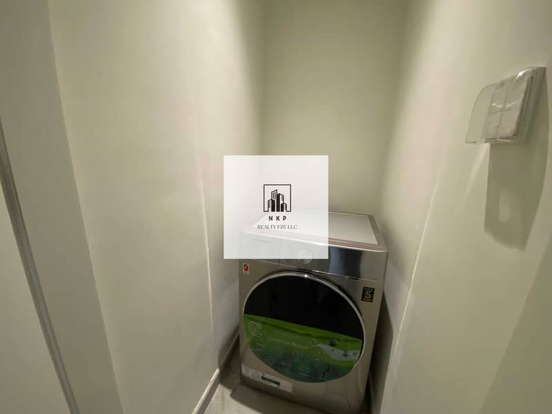 7 IMG_6665. jpeg