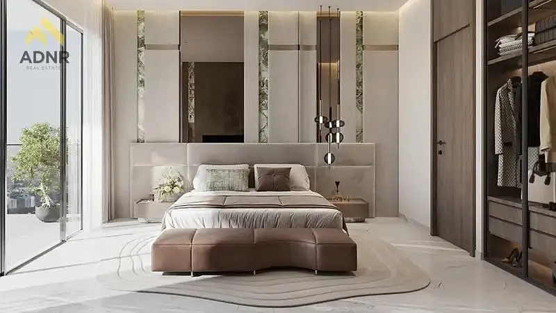 30% DISCOUNT | 15% DOWN PAYMENT | 1% MONTHLY | POST-HANDOVER PAYMENT PLAN