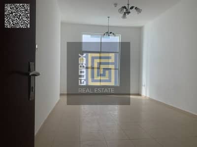 2 Schlafzimmer Wohnung zum Verkauf in Al Nuaimiya, Ajman - WhatsApp Image 2026-10-17 at 5.11. 27 AM. jpeg. png 2 Schlafzimmer Wohnung zum Verkauf in Al Nuaimiya, Ajman - WhatsApp Image 2026-10-17 at 5.11. 27 AM. jpeg. png