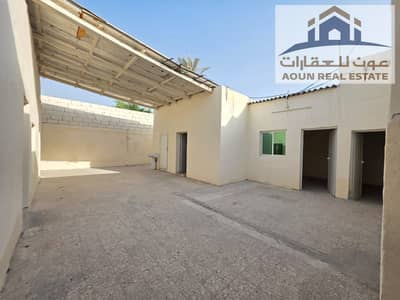 6 Bedroom Villa for Rent in Al Nasserya, Sharjah - WhatsApp Image 2026-10-17 at 7.04. 18 PM (1). jpeg 6 Bedroom Villa for Rent in Al Nasserya, Sharjah - WhatsApp Image 2026-10-17 at 7.04. 18 PM (1). jpeg