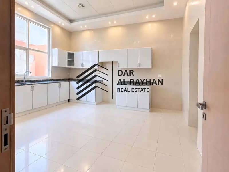 17 230098. jpg