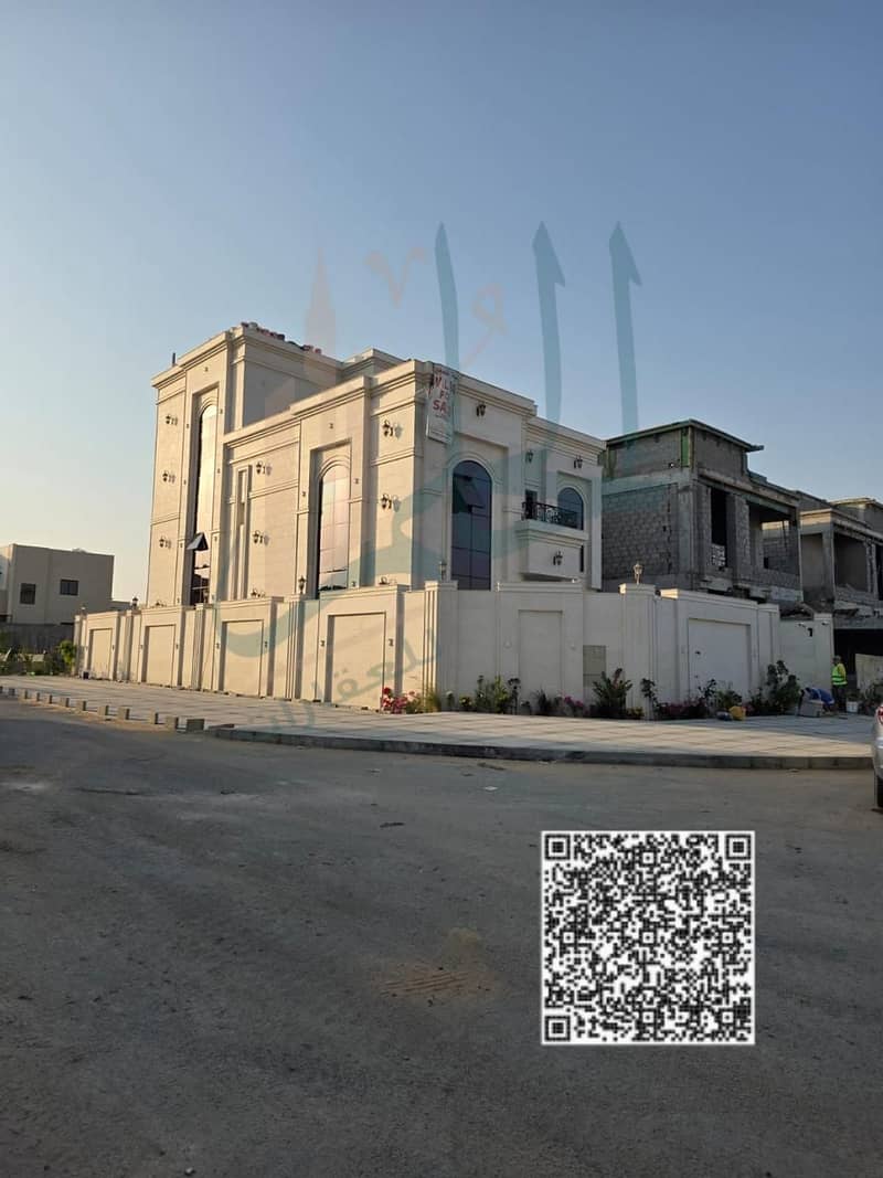 2 WhatsApp Image 2026-10-17 at 5.26. 41 PM. jpeg