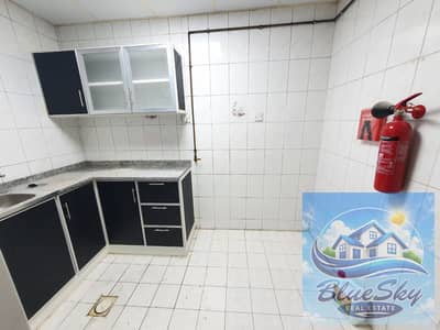 1 Bedroom Apartment for Rent in Abu Shagara, Sharjah - IMG-20230924-WA0112. jpg 1 Bedroom Apartment for Rent in Abu Shagara, Sharjah - IMG-20230924-WA0112. jpg