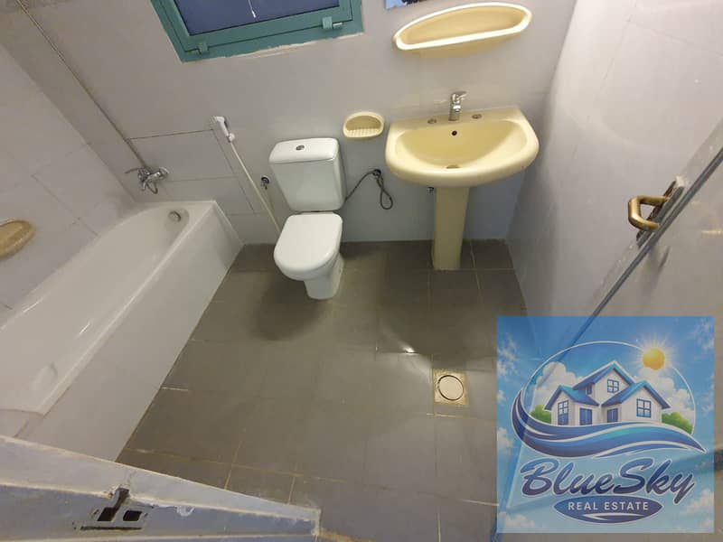 5 IMG-20230924-WA0119. jpg