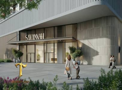 2 Bedroom Flat for Sale in Town Square, Dubai - WhatsApp Image 2026-10-17 at 19.23. 01 (1). jpeg 2 Bedroom Flat for Sale in Town Square, Dubai - WhatsApp Image 2026-10-17 at 19.23. 01 (1). jpeg