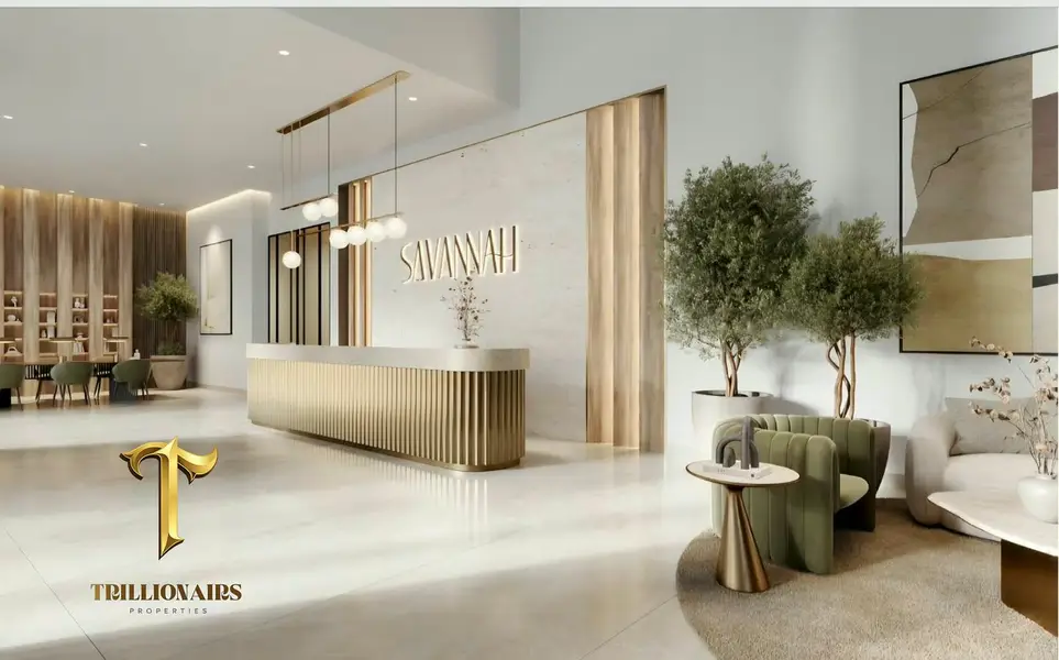 EXCLUSIVE | HOT DEAL | LARG 2 BEDS | PRIVATE TERRACE | READY Q2 2027