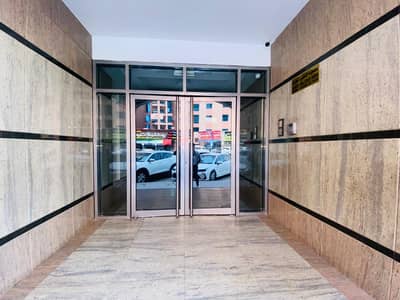2 Camere Appartamento in affitto a Al Nuaimiya, Ajman - WhatsApp Image 2026-10-17 at 4.49. 14 AM (1). jpeg