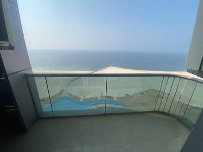 3 Camere Appartamento in affitto a Corniche Ajman, Ajman - WhatsApp Image 2026-10-17 at 3.44. 21 AM. jpeg